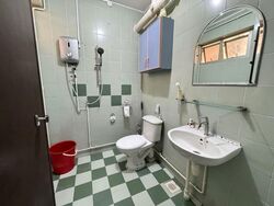Blk 497G Tampines Street 45 (Tampines), HDB 4 Rooms #602561571